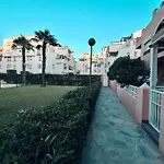 Lejlighed Family Pools & *